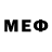 МДМА VHQ Chaso 12
