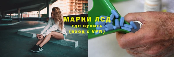 крисы Абдулино
