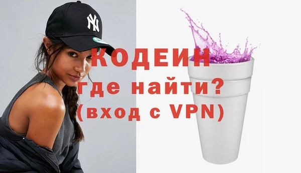 дживик Мегион