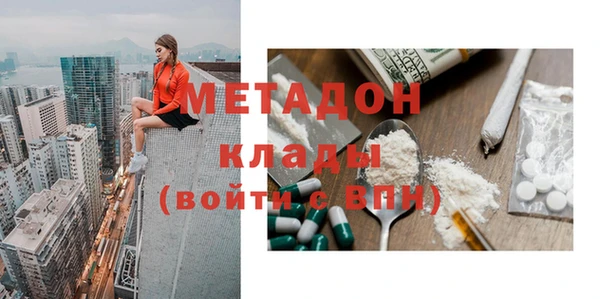 дживик Мегион