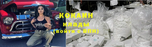 ПСИЛОЦИБИНОВЫЕ ГРИБЫ Михайловск